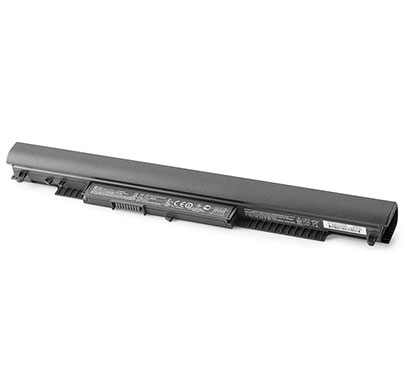 hp hs04 (n2l85aa) 4 cell laptop battery